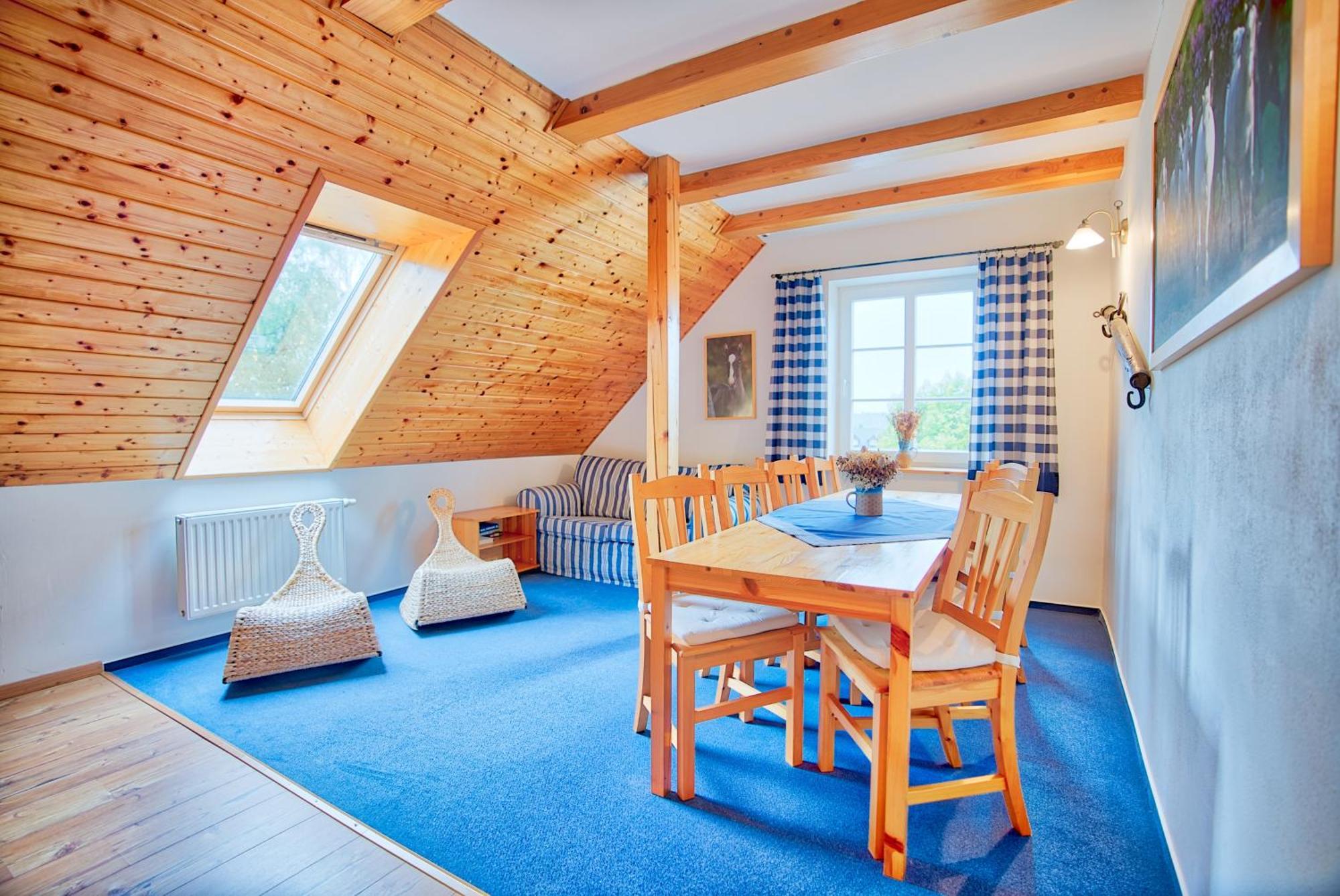 Apartman-Hotel Jitravsky Dvorec Rynoltice Kültér fotó